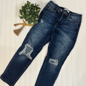 Kancan Milan High Rise